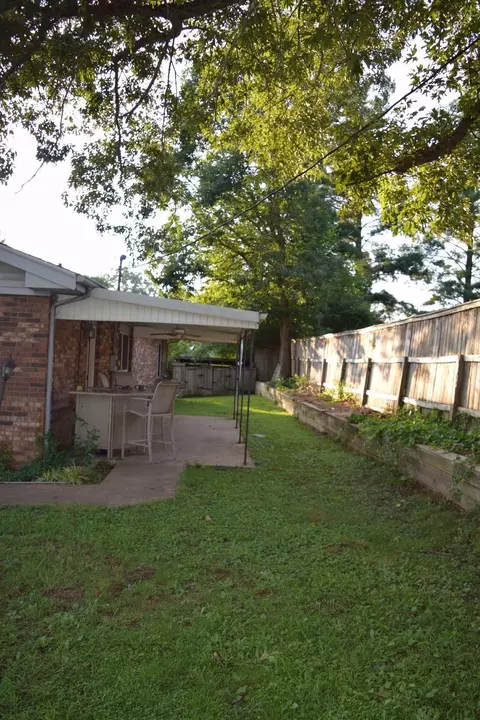 83 Old High Top Rd, Corbin, KY 40701 photo 44