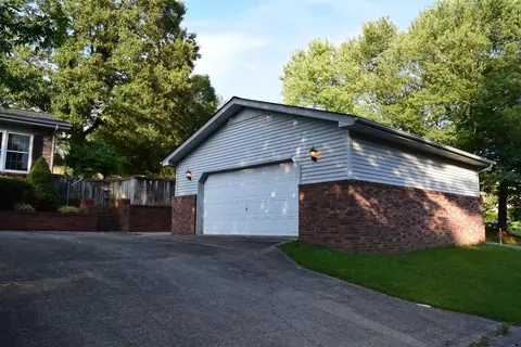 83 Old High Top Rd, Corbin, KY 40701 photo 3