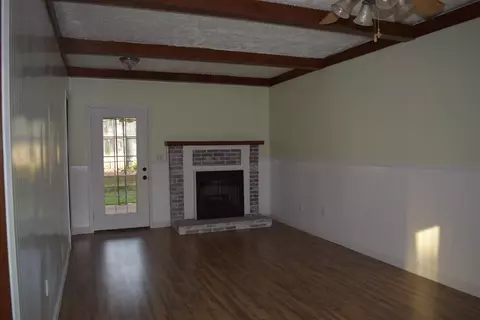 83 Old High Top Rd, Corbin, KY 40701 photo 18