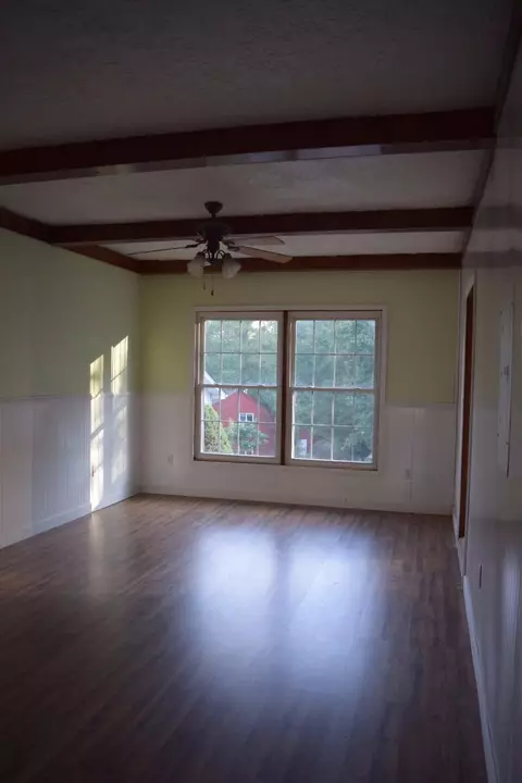 83 Old High Top Rd, Corbin, KY 40701 photo 21
