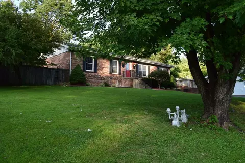 83 Old High Top Rd, Corbin, KY 40701 photo 5