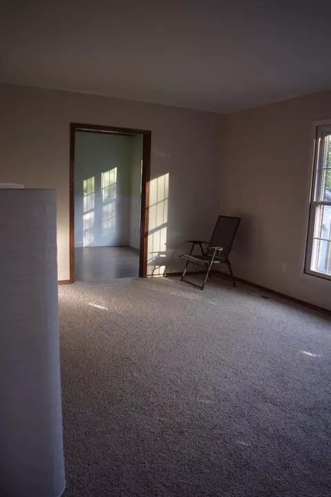 83 Old High Top Rd, Corbin, KY 40701 photo 15