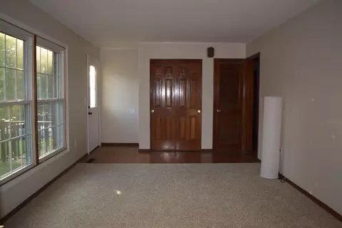 83 Old High Top Rd, Corbin, KY 40701 photo 16