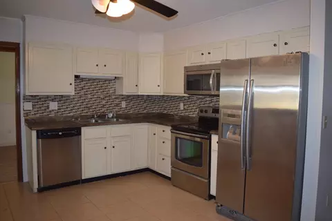 83 Old High Top Rd, Corbin, KY 40701 photo 27