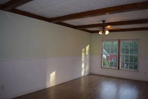 83 Old High Top Rd, Corbin, KY 40701 photo 23