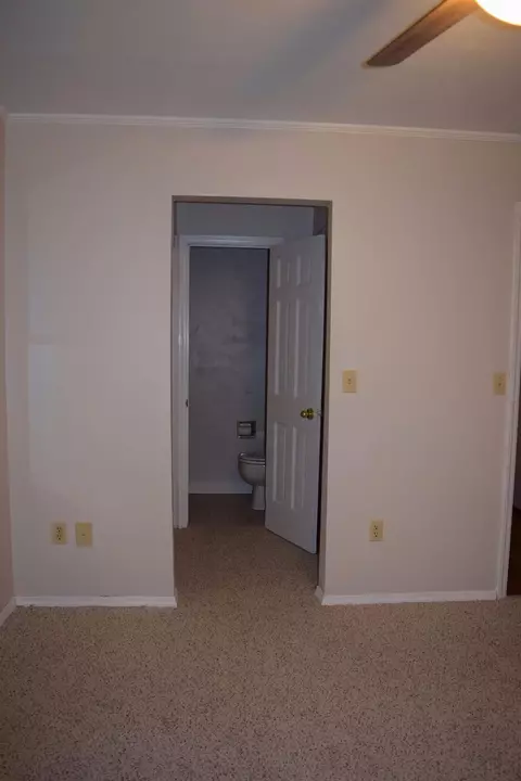 83 Old High Top Rd, Corbin, KY 40701 photo 37