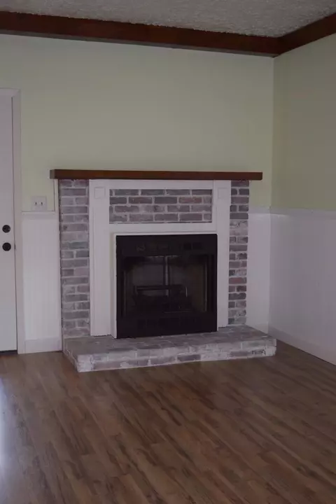 83 Old High Top Rd, Corbin, KY 40701 photo 17