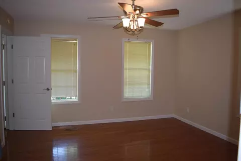 83 Old High Top Rd, Corbin, KY 40701 photo 25