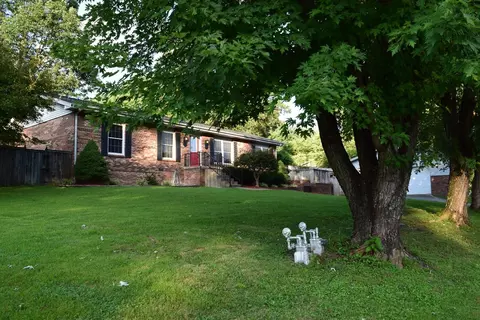 83 Old High Top Rd, Corbin, KY 40701 photo 4