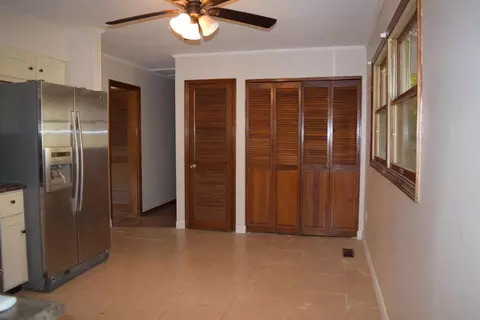 83 Old High Top Rd, Corbin, KY 40701 photo 24