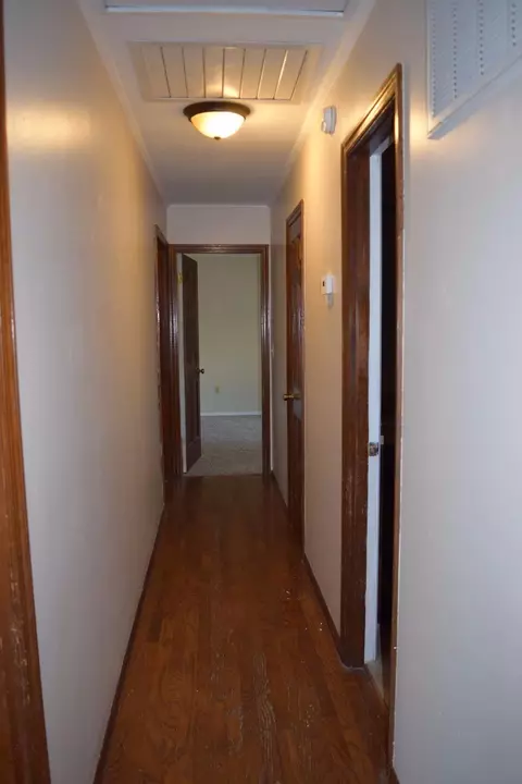 83 Old High Top Rd, Corbin, KY 40701 photo 29