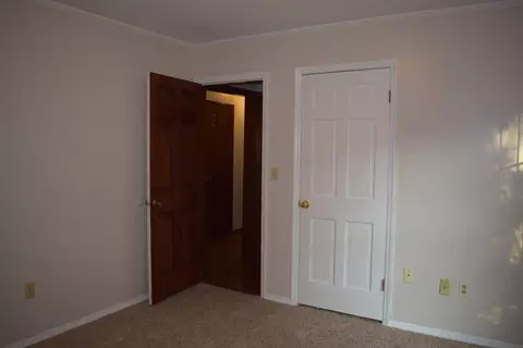 83 Old High Top Rd, Corbin, KY 40701 photo 43