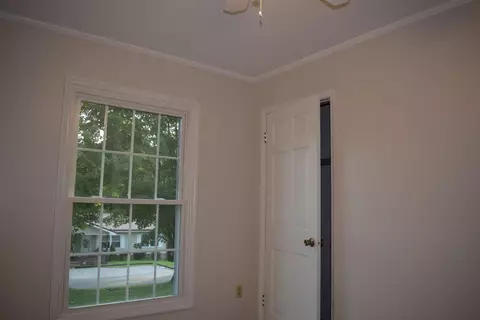 83 Old High Top Rd, Corbin, KY 40701 photo 40