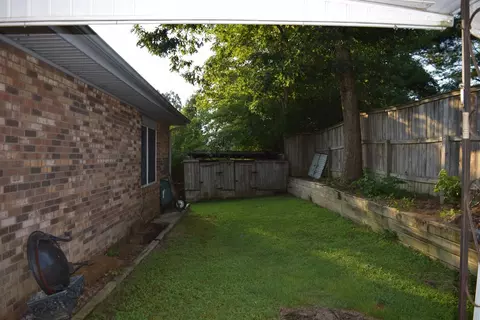 83 Old High Top Rd, Corbin, KY 40701 photo 48