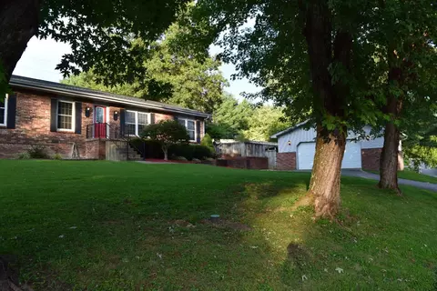 83 Old High Top Rd, Corbin, KY 40701 photo 6
