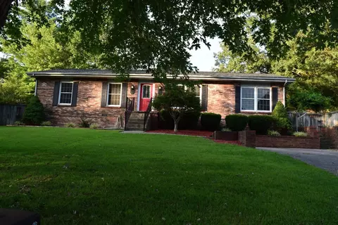 83 Old High Top Rd, Corbin, KY 40701 photo 8