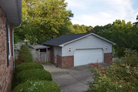 83 Old High Top Rd, Corbin, KY 40701 photo 50