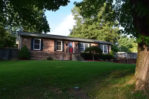 83 Old High Top Rd, Corbin, KY 40701 photo 7