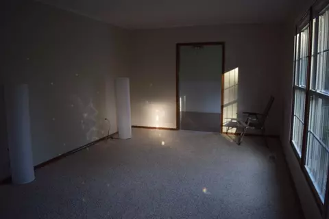 83 Old High Top Rd, Corbin, KY 40701 photo 12
