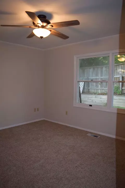 83 Old High Top Rd, Corbin, KY 40701 photo 34