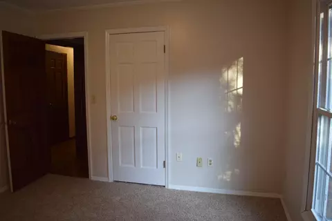 83 Old High Top Rd, Corbin, KY 40701 photo 42
