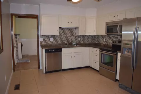 83 Old High Top Rd, Corbin, KY 40701 photo 28