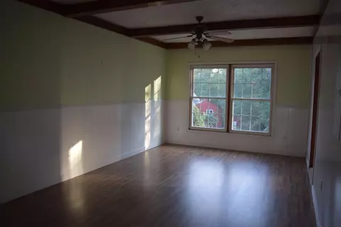 83 Old High Top Rd, Corbin, KY 40701 photo 20
