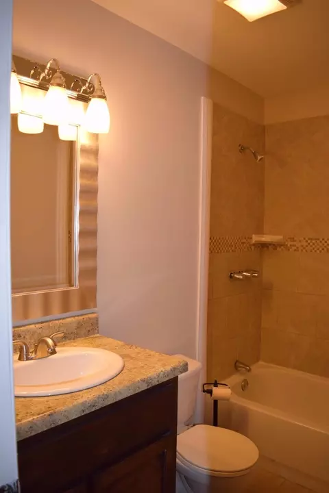 83 Old High Top Rd, Corbin, KY 40701 photo 32