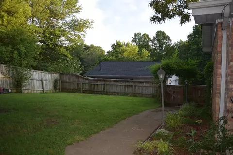 83 Old High Top Rd, Corbin, KY 40701 photo 46