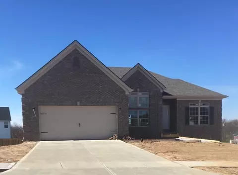 115 Summerly Pl, Georgetown, KY 40324 photo 1