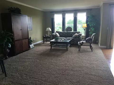 104 Johnstone Trl, Georgetown, KY 40324 photo 8