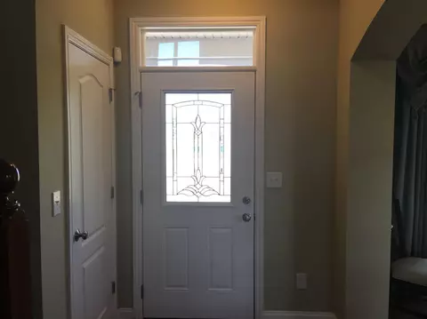 104 Johnstone Trl, Georgetown, KY 40324 photo 3