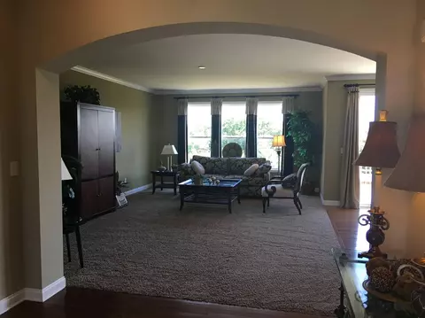 104 Johnstone Trl, Georgetown, KY 40324 photo 7