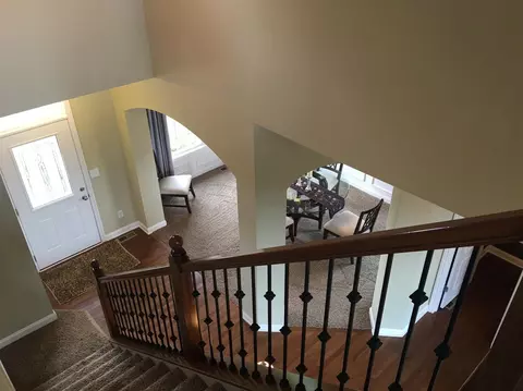 104 Johnstone Trl, Georgetown, KY 40324 photo 13