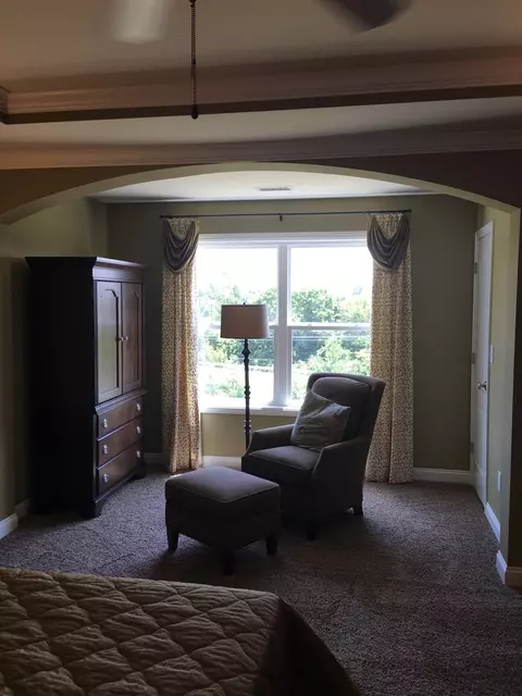 104 Johnstone Trl, Georgetown, KY 40324 photo 16
