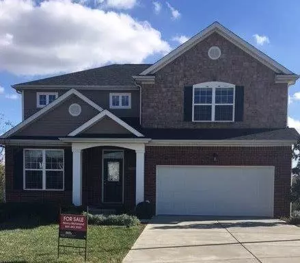 104 Johnstone Trl, Georgetown, KY 40324 photo 1