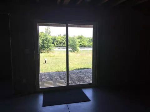 104 Johnstone Trl, Georgetown, KY 40324 photo 31