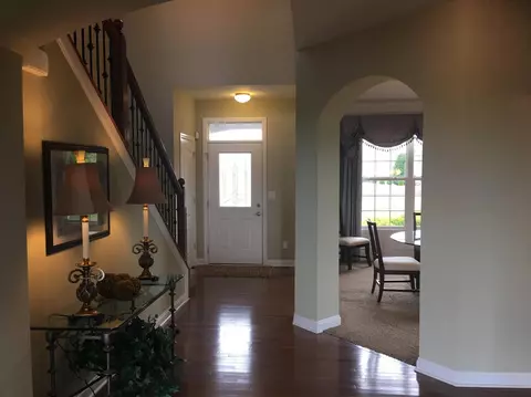 104 Johnstone Trl, Georgetown, KY 40324 photo 6