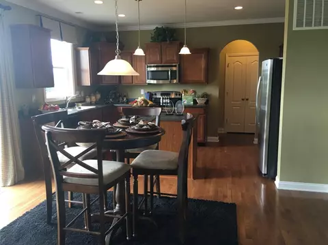 104 Johnstone Trl, Georgetown, KY 40324 photo 9
