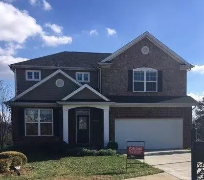 104 Johnstone Trl, Georgetown, KY 40324 photo 2