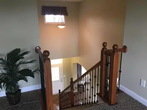 104 Johnstone Trl, Georgetown, KY 40324 photo 12