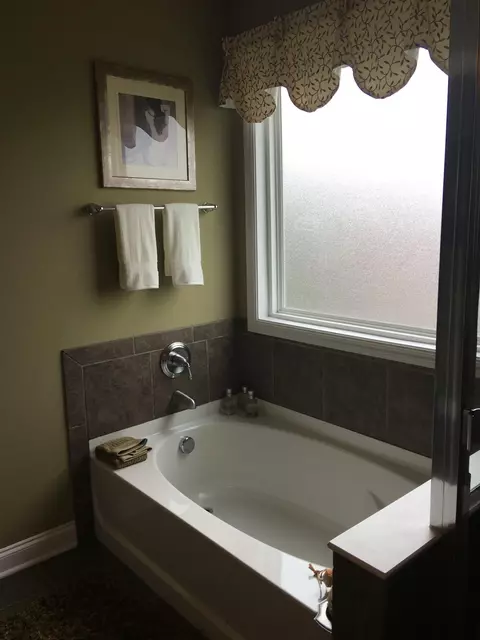 104 Johnstone Trl, Georgetown, KY 40324 photo 18