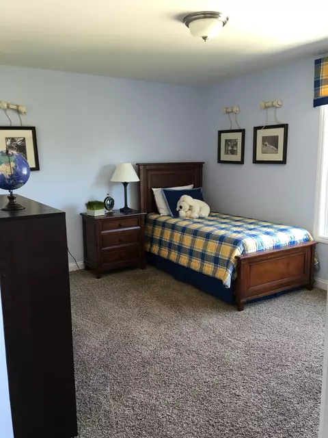 104 Johnstone Trl, Georgetown, KY 40324 photo 22
