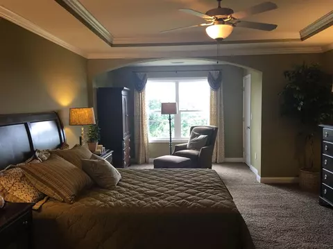 104 Johnstone Trl, Georgetown, KY 40324 photo 15