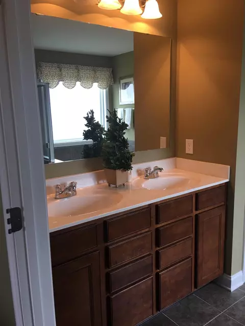 104 Johnstone Trl, Georgetown, KY 40324 photo 17