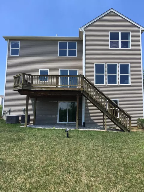 104 Johnstone Trl, Georgetown, KY 40324 photo 33
