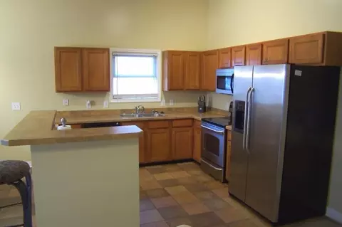 124 Dunn Cir, Georgetown, KY 40324 photo 12