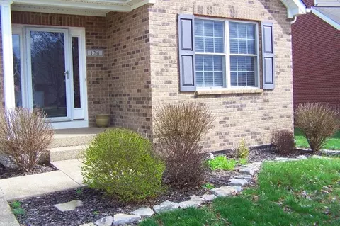 124 Dunn Cir, Georgetown, KY 40324 photo 4