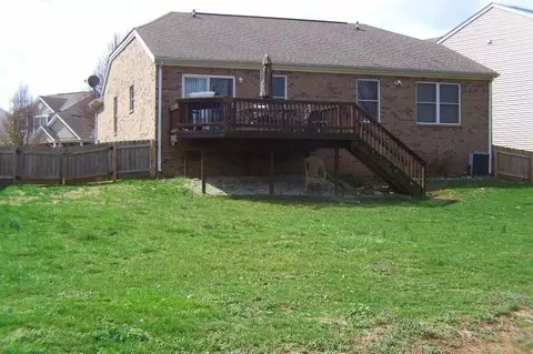 124 Dunn Cir, Georgetown, KY 40324 photo 34