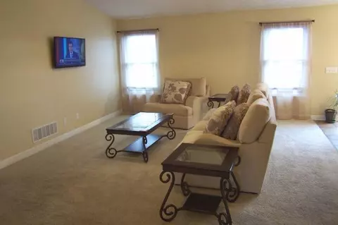 124 Dunn Cir, Georgetown, KY 40324 photo 6